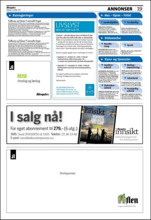 aftenposten_kultur-20111023_000_00_00_019.pdf