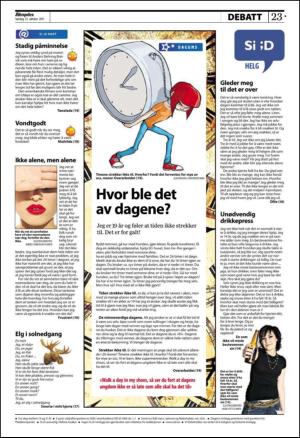 aftenposten_kultur-20111023_000_00_00_023.pdf