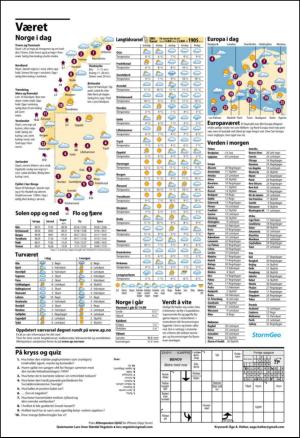 aftenposten_kultur-20111023_000_00_00_028.pdf