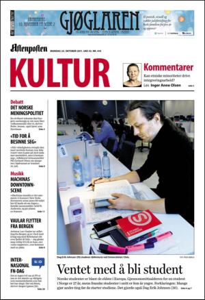 aftenposten_kultur-20111024_000_00_00.pdf