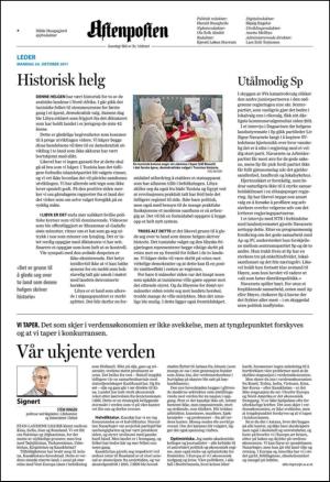 aftenposten_kultur-20111024_000_00_00_002.pdf