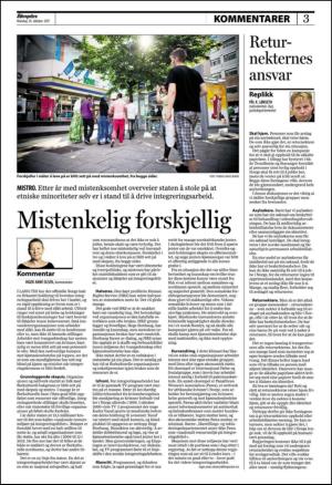 aftenposten_kultur-20111024_000_00_00_003.pdf