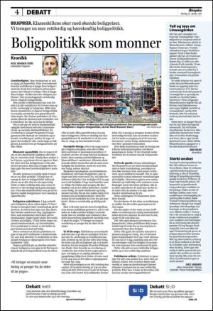 aftenposten_kultur-20111024_000_00_00_004.pdf