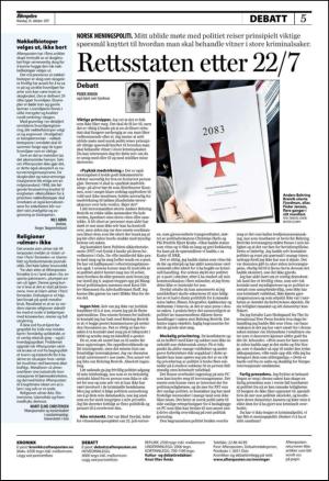 aftenposten_kultur-20111024_000_00_00_005.pdf