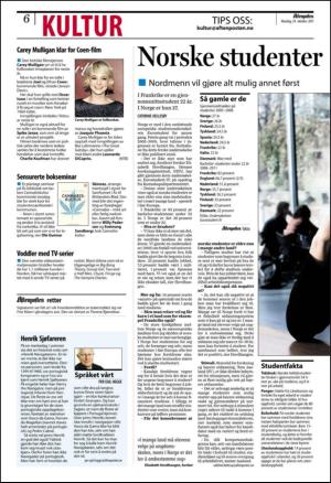 aftenposten_kultur-20111024_000_00_00_006.pdf