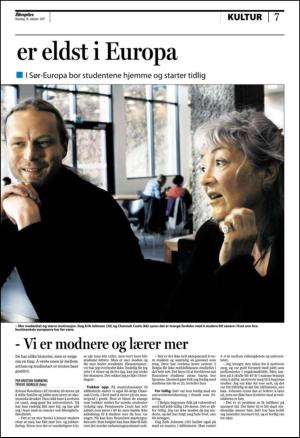 aftenposten_kultur-20111024_000_00_00_007.pdf