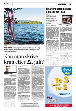 aftenposten_kultur-20111024_000_00_00_009.pdf