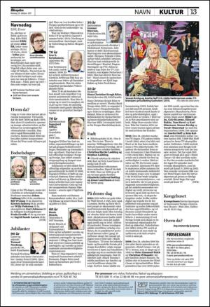 aftenposten_kultur-20111024_000_00_00_013.pdf