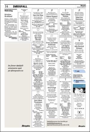 aftenposten_kultur-20111024_000_00_00_014.pdf