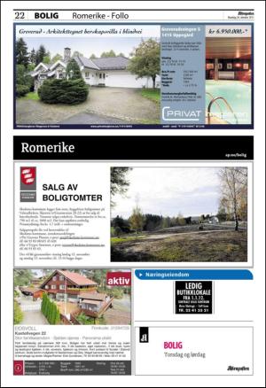 aftenposten_kultur-20111024_000_00_00_022.pdf