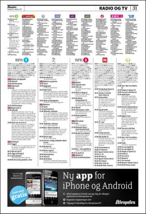 aftenposten_kultur-20111024_000_00_00_031.pdf