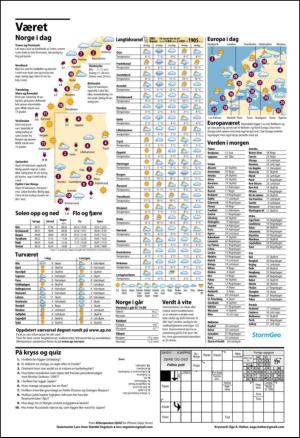 aftenposten_kultur-20111024_000_00_00_032.pdf