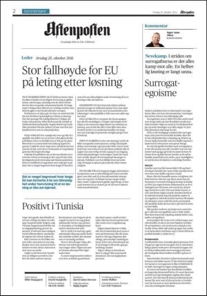 aftenposten_kultur-20111025_000_00_00_002.pdf