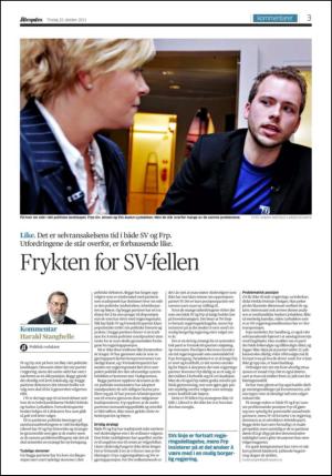 aftenposten_kultur-20111025_000_00_00_003.pdf