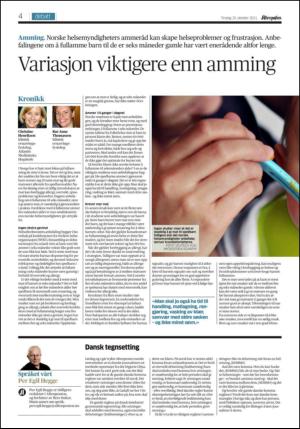 aftenposten_kultur-20111025_000_00_00_004.pdf