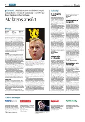 aftenposten_kultur-20111025_000_00_00_006.pdf