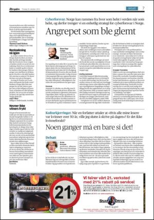 aftenposten_kultur-20111025_000_00_00_007.pdf