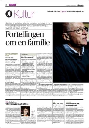 aftenposten_kultur-20111025_000_00_00_008.pdf