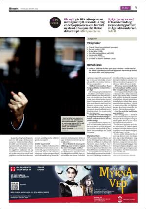 aftenposten_kultur-20111025_000_00_00_009.pdf