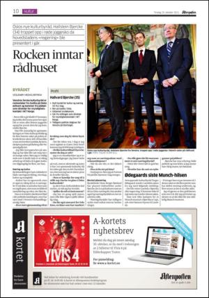 aftenposten_kultur-20111025_000_00_00_010.pdf