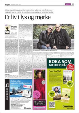 aftenposten_kultur-20111025_000_00_00_011.pdf