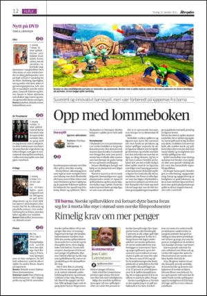 aftenposten_kultur-20111025_000_00_00_012.pdf