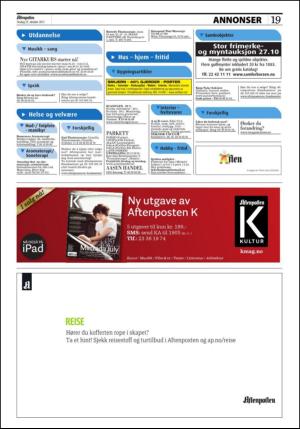 aftenposten_kultur-20111025_000_00_00_019.pdf