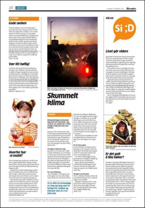 aftenposten_kultur-20111025_000_00_00_020.pdf