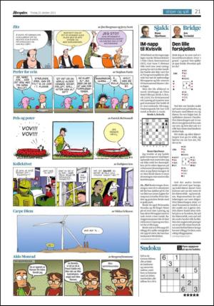 aftenposten_kultur-20111025_000_00_00_021.pdf