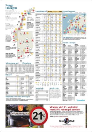 aftenposten_kultur-20111025_000_00_00_024.pdf