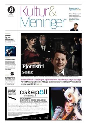 aftenposten_kultur-20111026_000_00_00.pdf