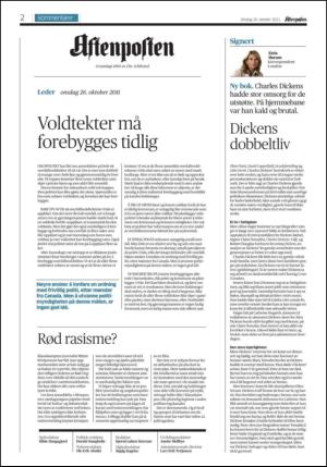 aftenposten_kultur-20111026_000_00_00_002.pdf