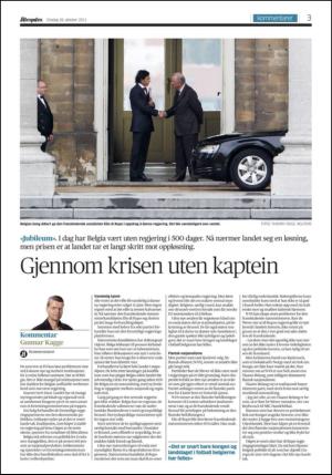 aftenposten_kultur-20111026_000_00_00_003.pdf