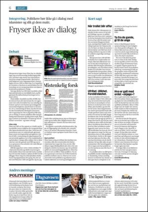 aftenposten_kultur-20111026_000_00_00_006.pdf