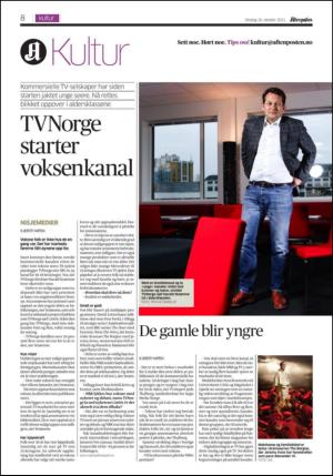 aftenposten_kultur-20111026_000_00_00_008.pdf