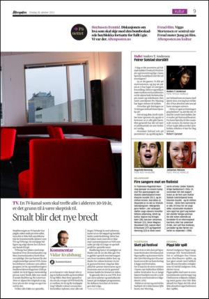 aftenposten_kultur-20111026_000_00_00_009.pdf