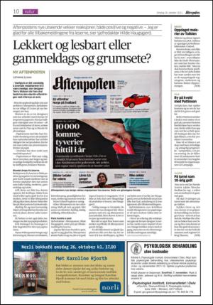 aftenposten_kultur-20111026_000_00_00_010.pdf