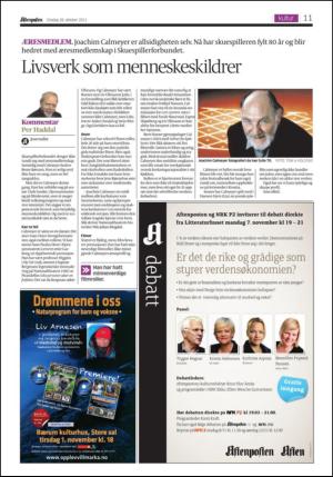 aftenposten_kultur-20111026_000_00_00_011.pdf