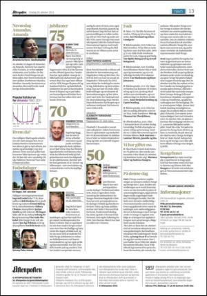 aftenposten_kultur-20111026_000_00_00_013.pdf