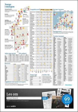 aftenposten_kultur-20111026_000_00_00_024.pdf