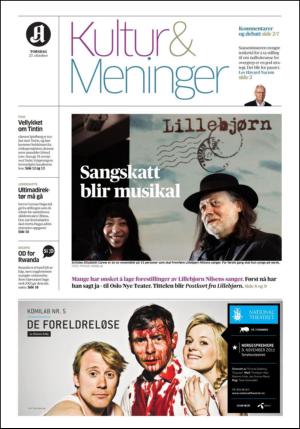 aftenposten_kultur-20111027_000_00_00.pdf