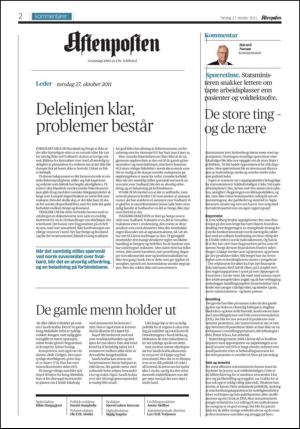 aftenposten_kultur-20111027_000_00_00_002.pdf