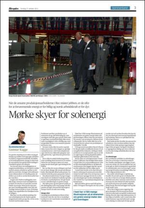 aftenposten_kultur-20111027_000_00_00_003.pdf