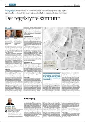 aftenposten_kultur-20111027_000_00_00_004.pdf