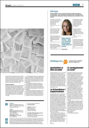 aftenposten_kultur-20111027_000_00_00_005.pdf