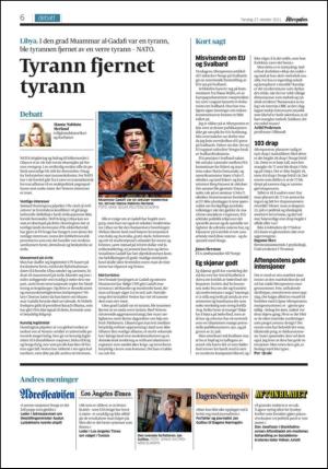 aftenposten_kultur-20111027_000_00_00_006.pdf