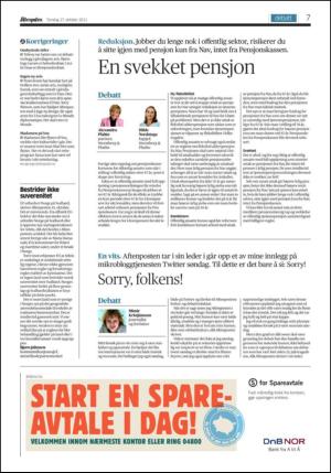 aftenposten_kultur-20111027_000_00_00_007.pdf