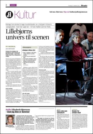 aftenposten_kultur-20111027_000_00_00_008.pdf