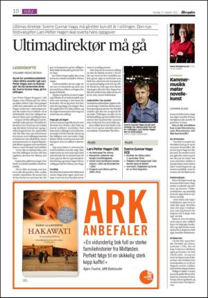 aftenposten_kultur-20111027_000_00_00_010.pdf