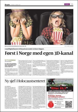 aftenposten_kultur-20111027_000_00_00_011.pdf